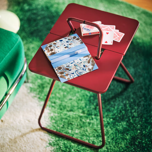 IKEA Side Table