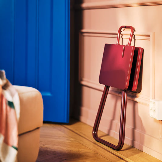 IKEA Side Table