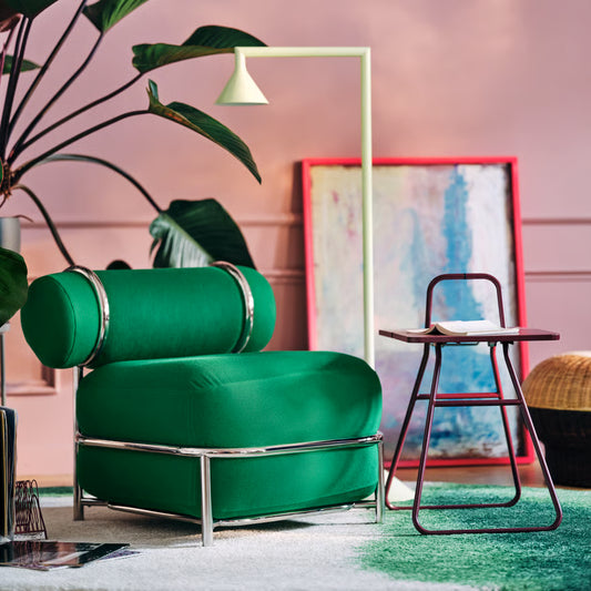 IKEA Inflatable Chair