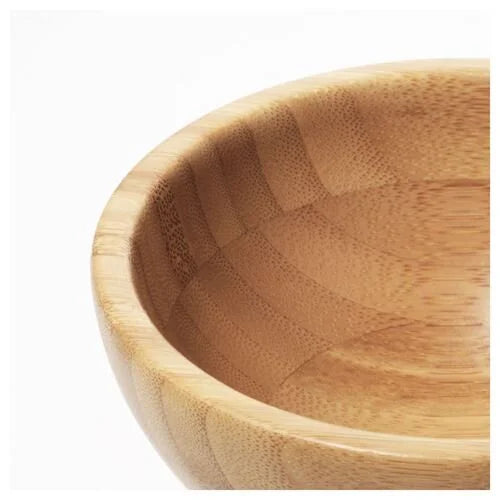 IKEA Serving Bowl