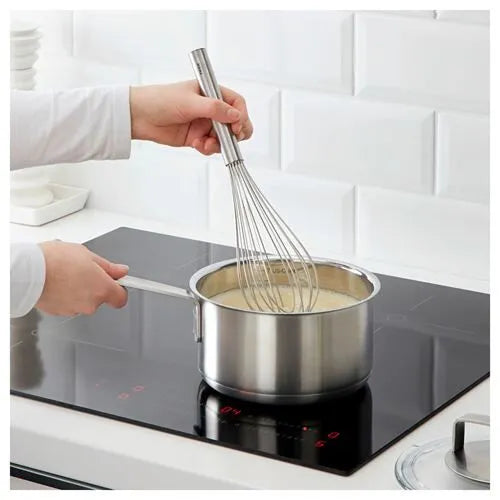 IKEA Whisk