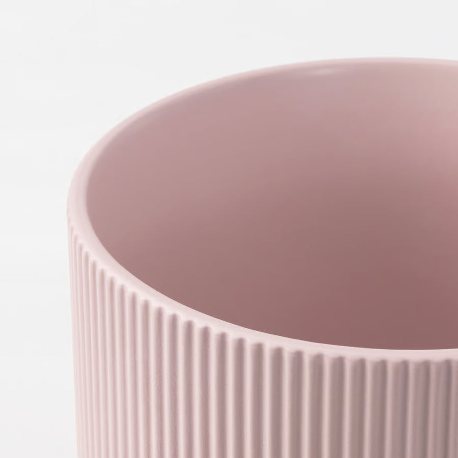 IKEA Plant Pot