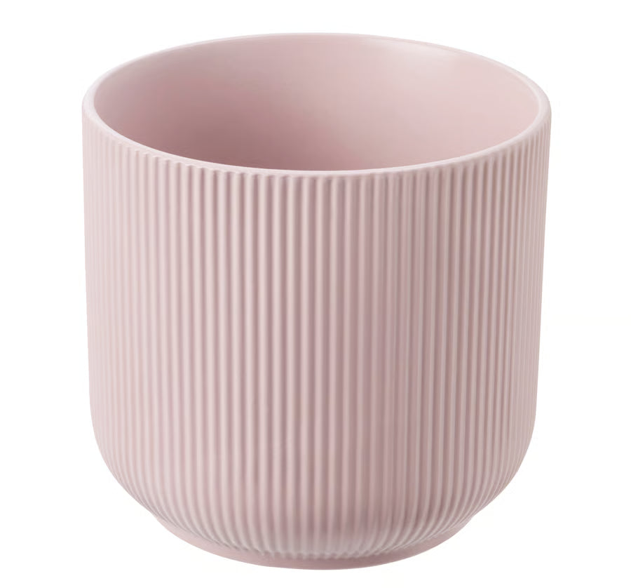 IKEA Plant Pot
