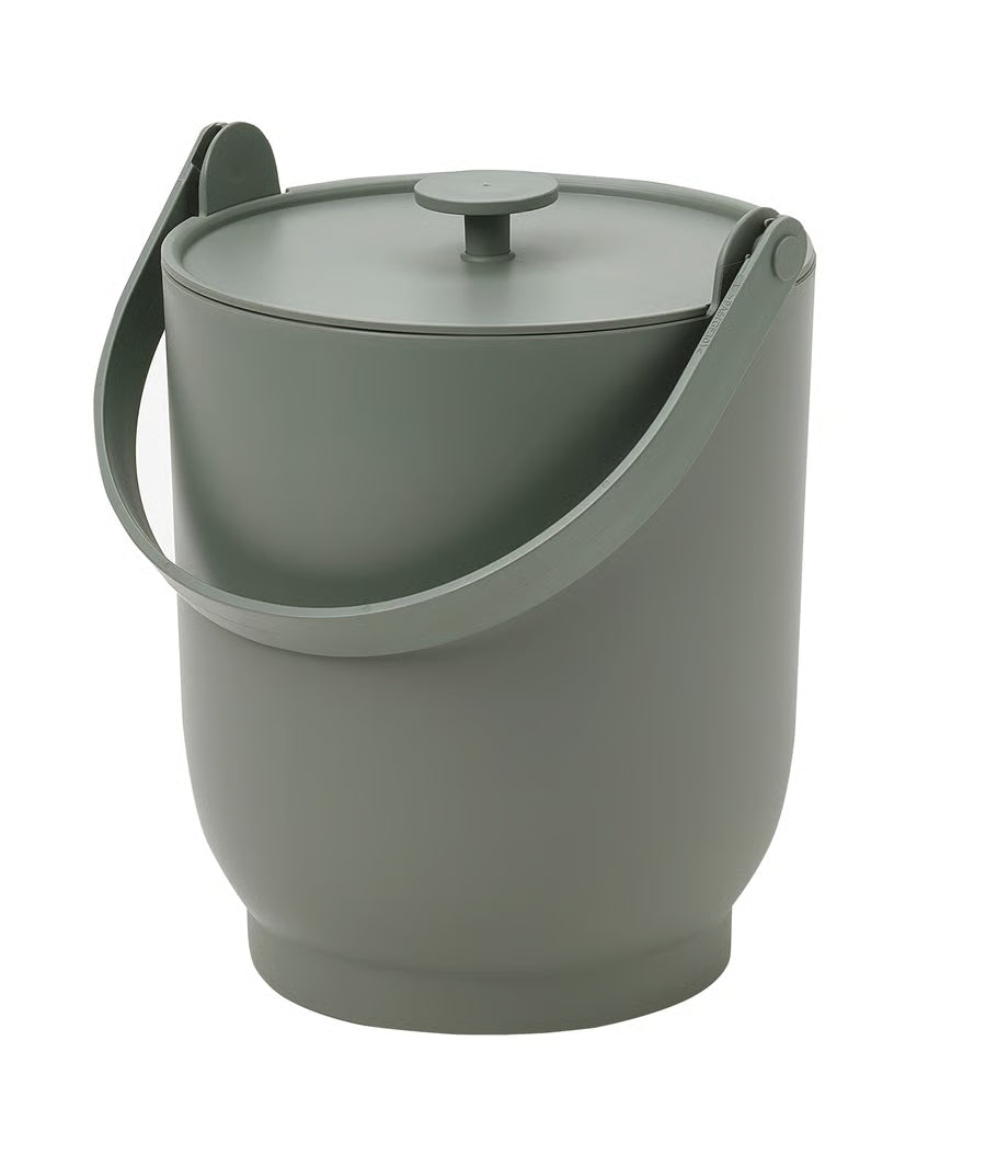 IKEA Bucket