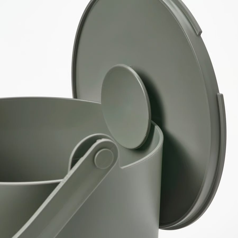 IKEA Bucket