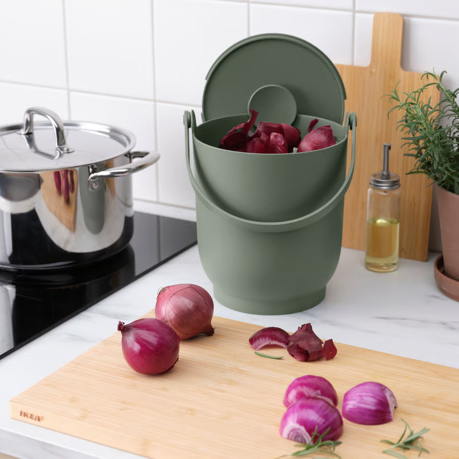 IKEA Bucket