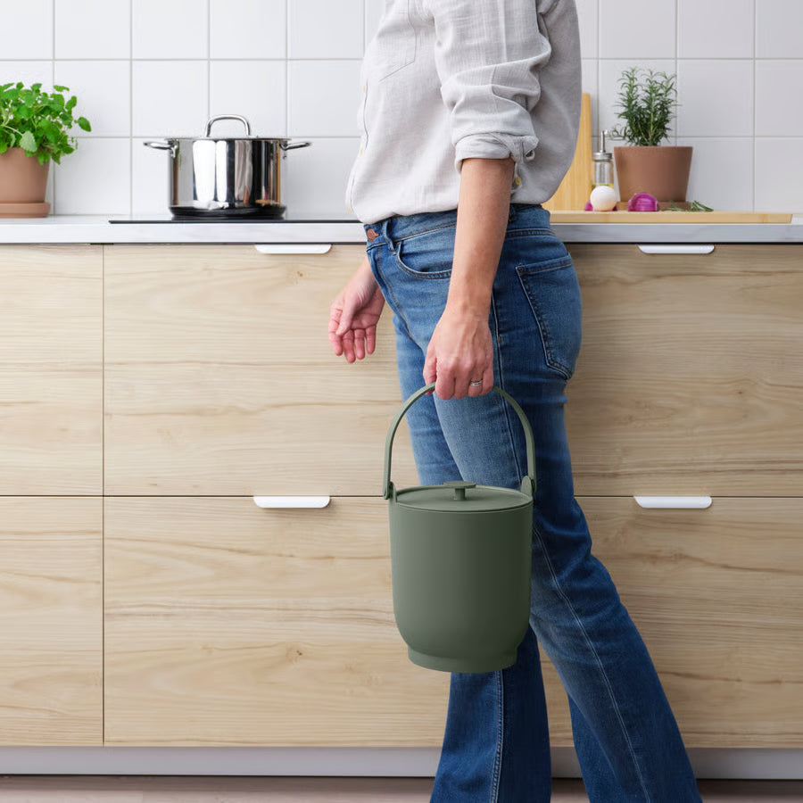 IKEA Bucket