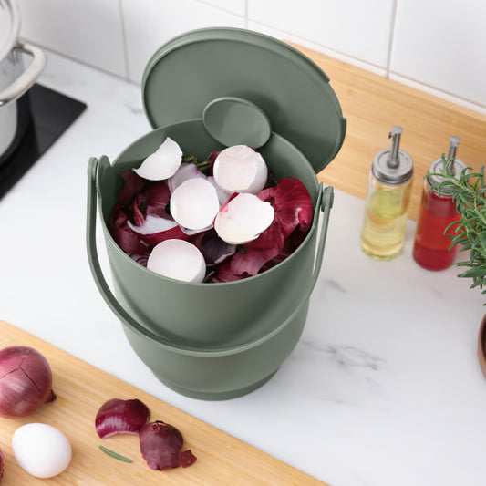 IKEA Bucket