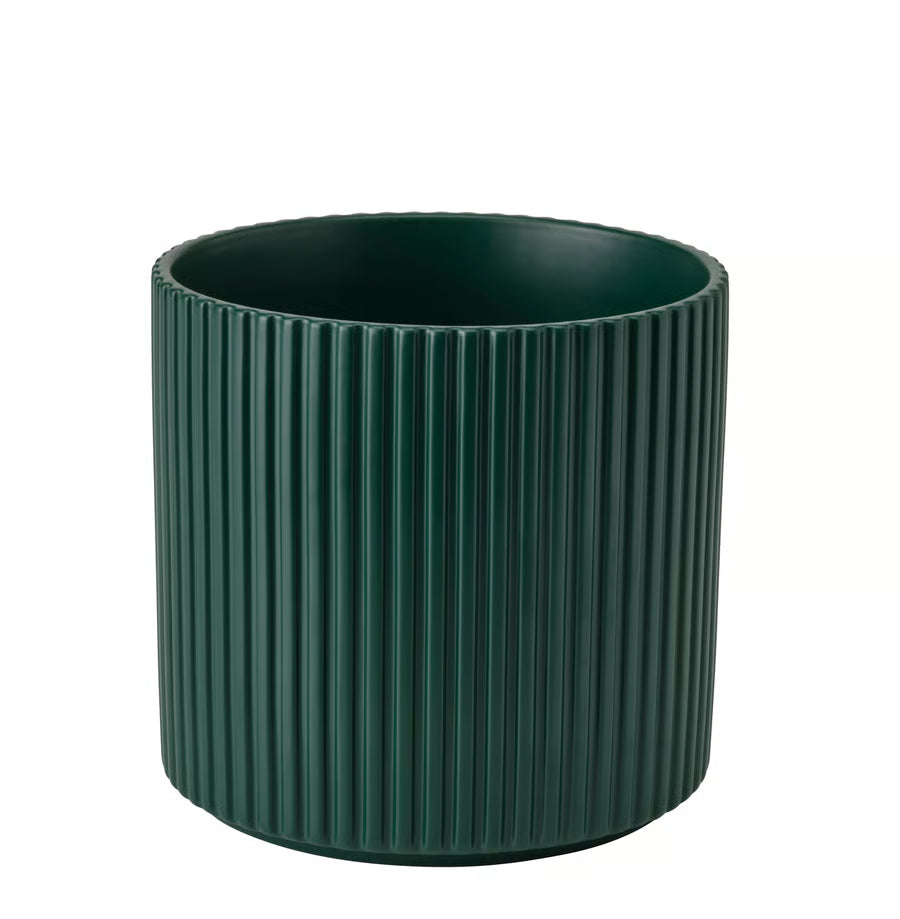 IKEA Plant Pot