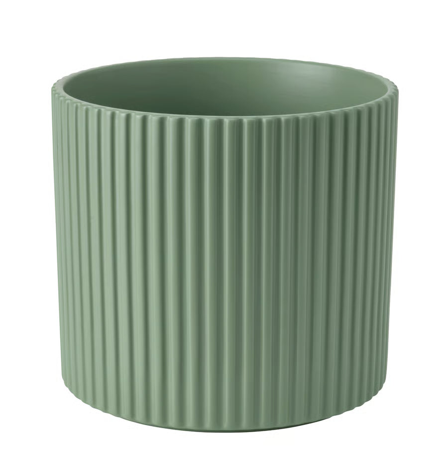 IKEA Plant Pot