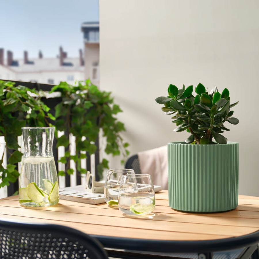 IKEA Plant Pot
