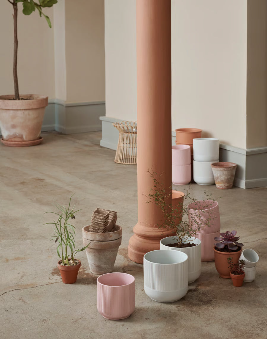 IKEA Plant Pot