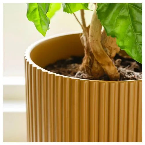 IKEA Plant Pot