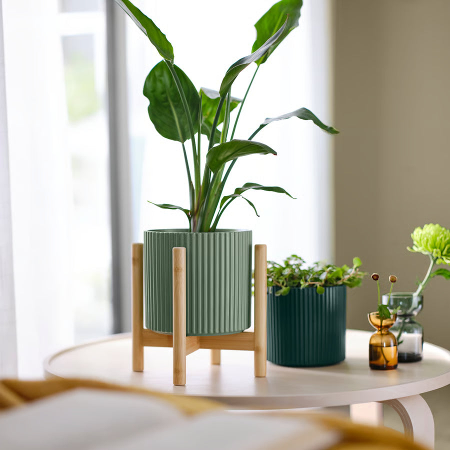 IKEA Plant Pot