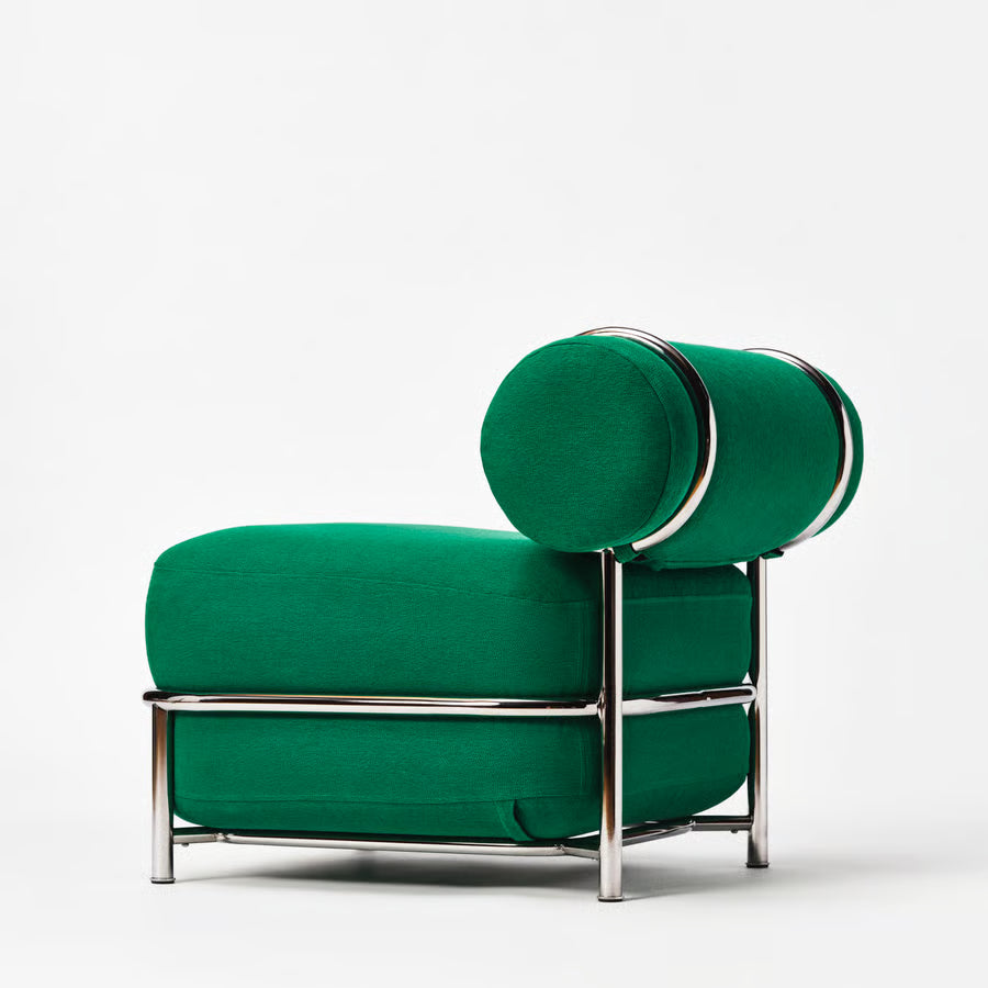 IKEA Inflatable Chair