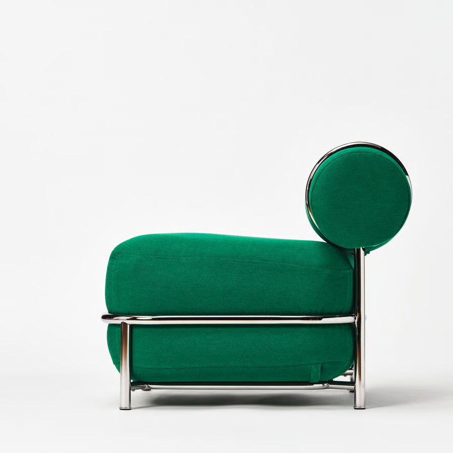 IKEA Inflatable Chair