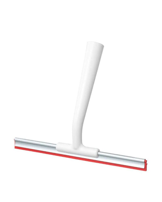 IKEA Squeegee