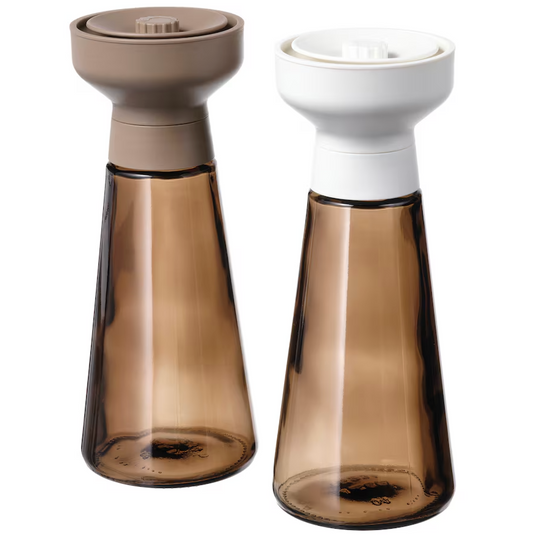 IKEA Salt/Pepper Mill