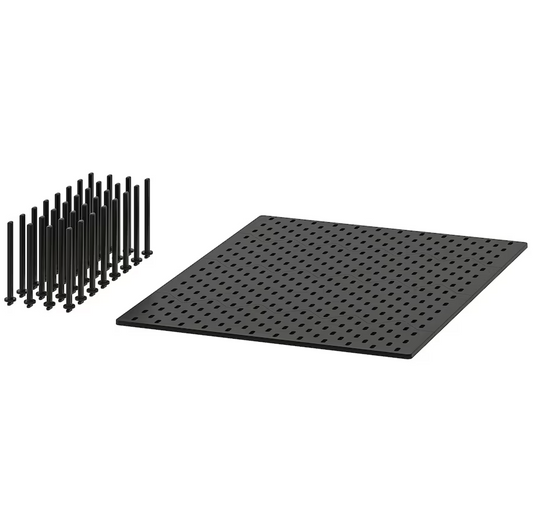 IKEA Uppdatera