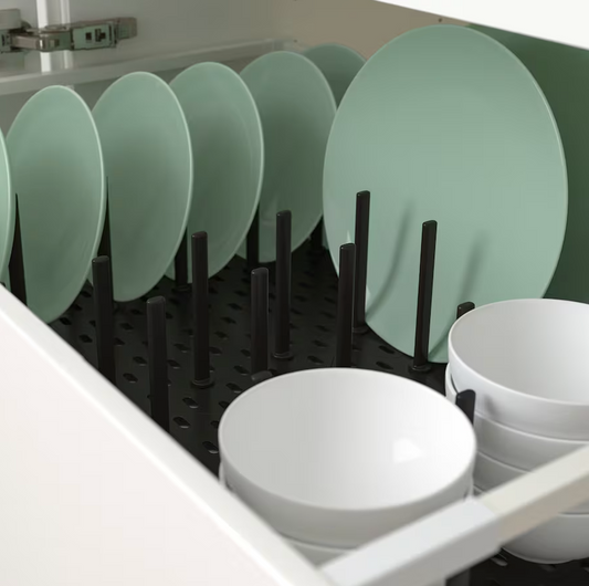 IKEA Uppdatera