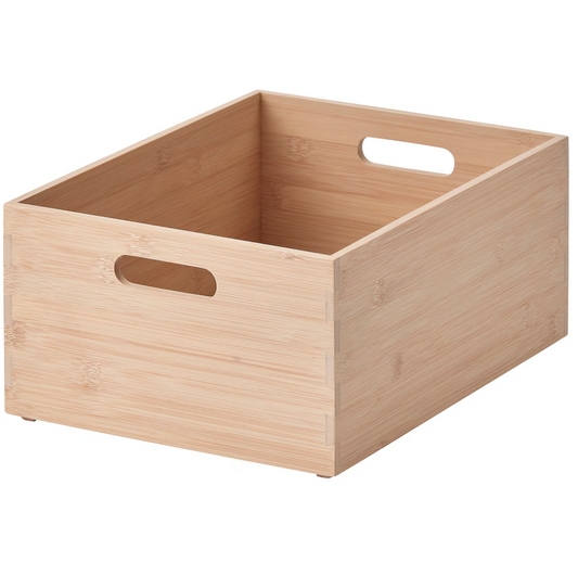 IKEA Uppdatera
