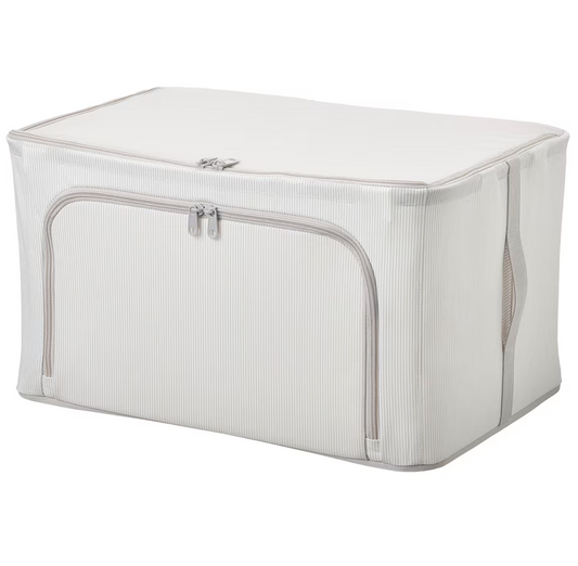 IKEA HEMMAFIXARE
