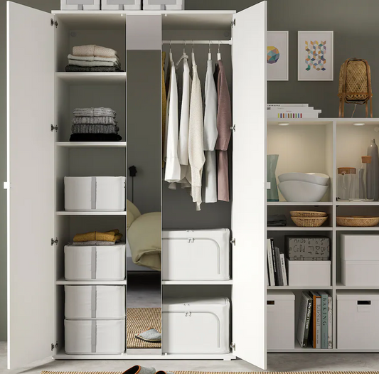 IKEA HEMMAFIXARE