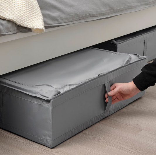 IKEA Skubb