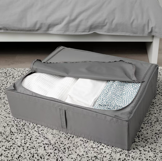 IKEA Skubb
