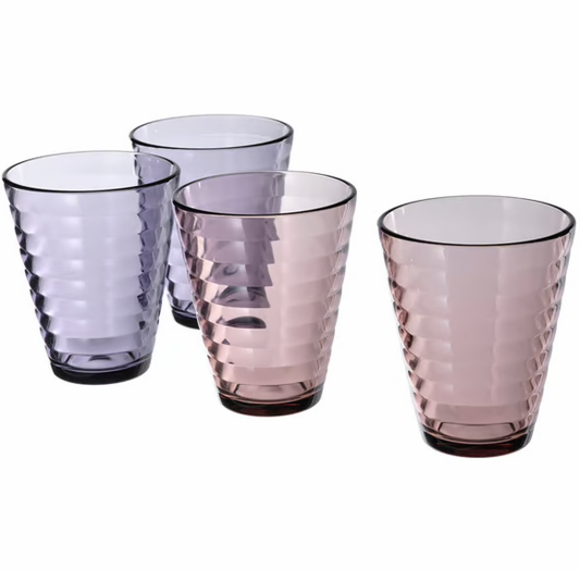 IKEA Glass