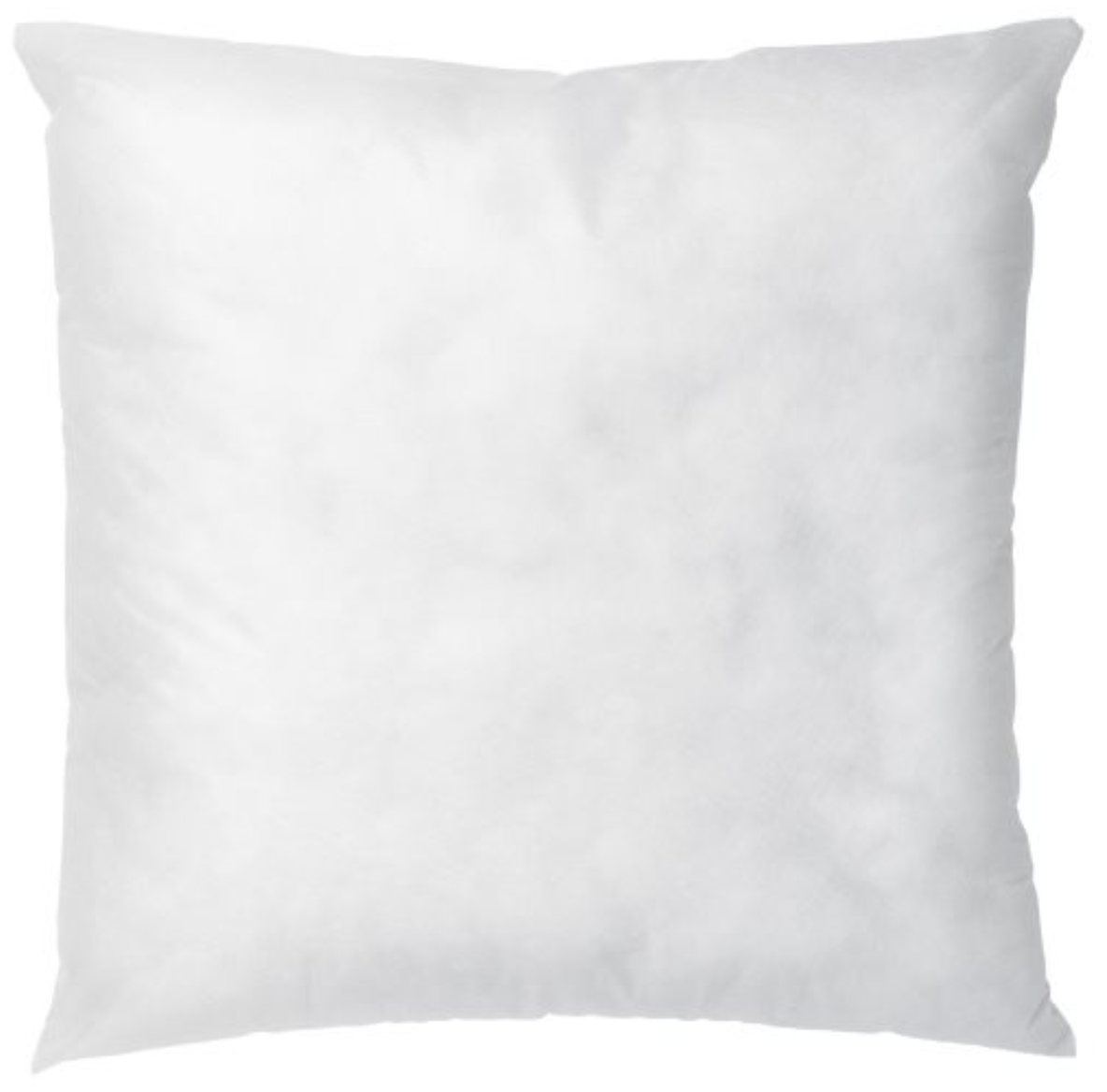 IKEA Pillow