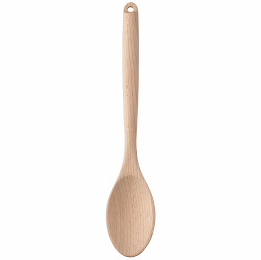 IKEA Spoon
