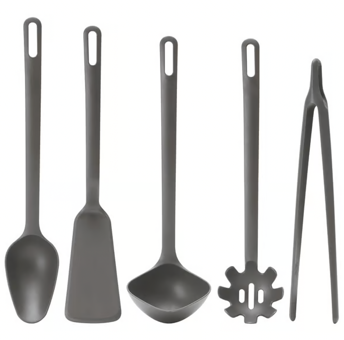 IKEA Utensil set