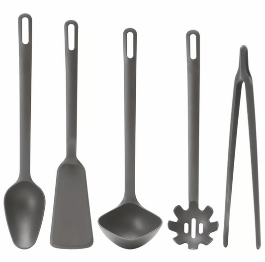 IKEA Utensil set