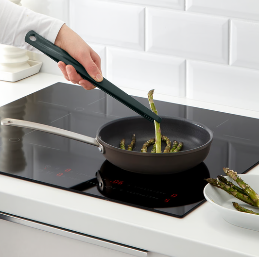 IKEA Utensil Set