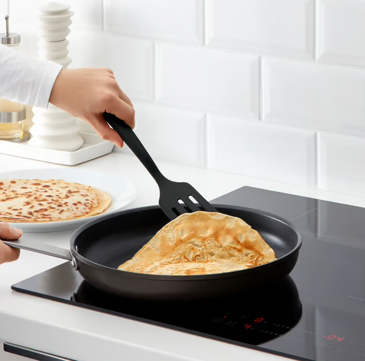 IKEA Utensil Set