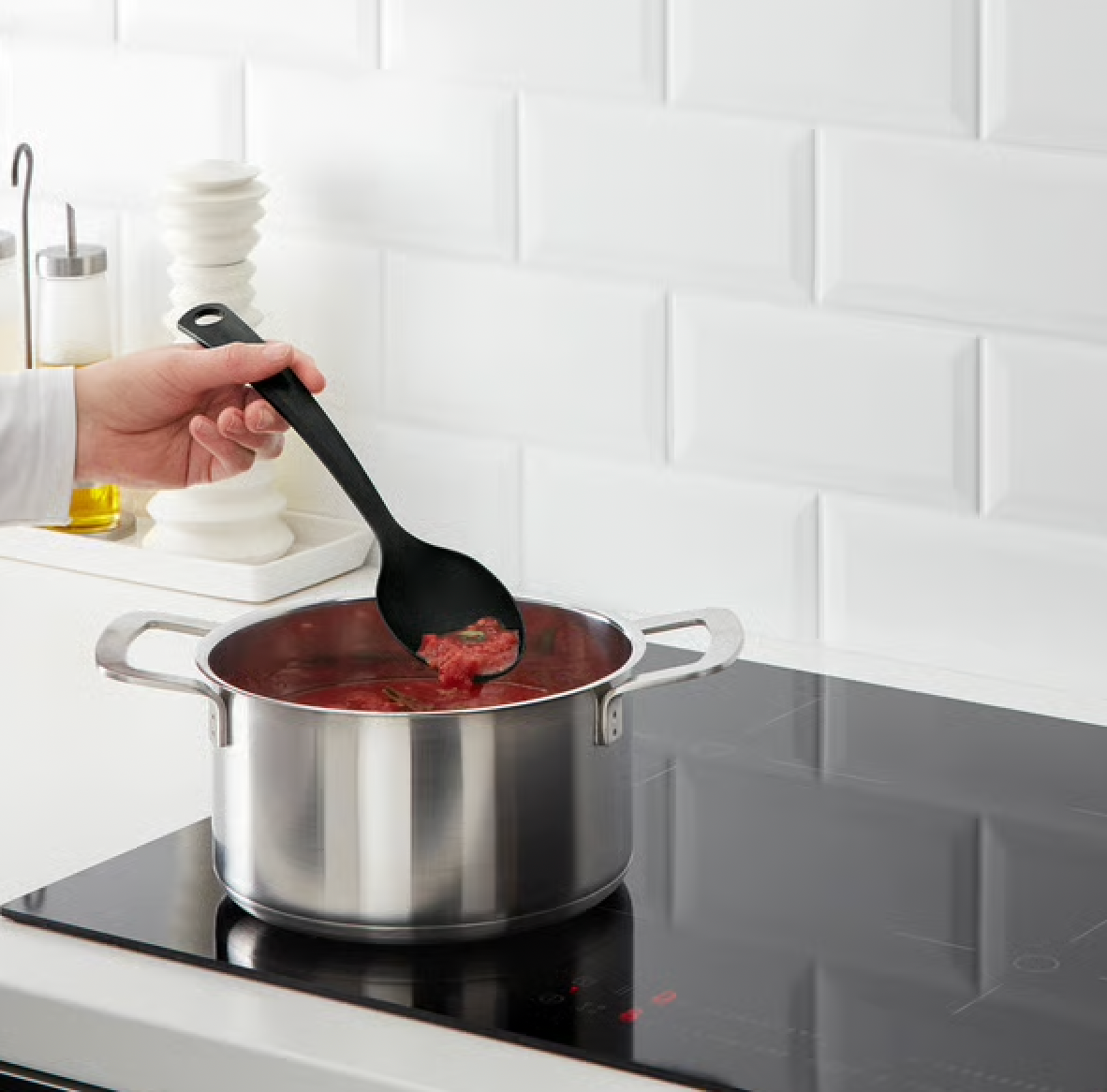 IKEA Utensil Set