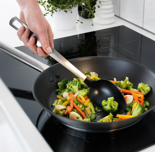 IKEA Utensil Set