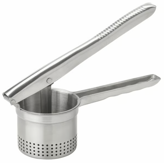 IKEA Potato Press
