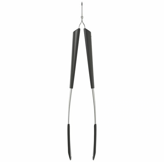 IKEA Cooking Tweezers