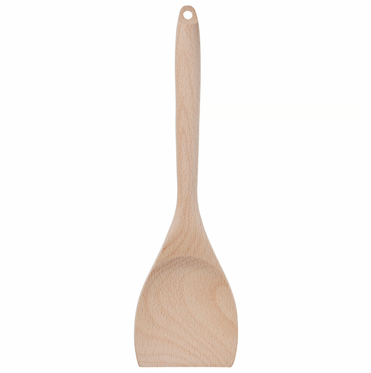 IKEA Wok Spatula