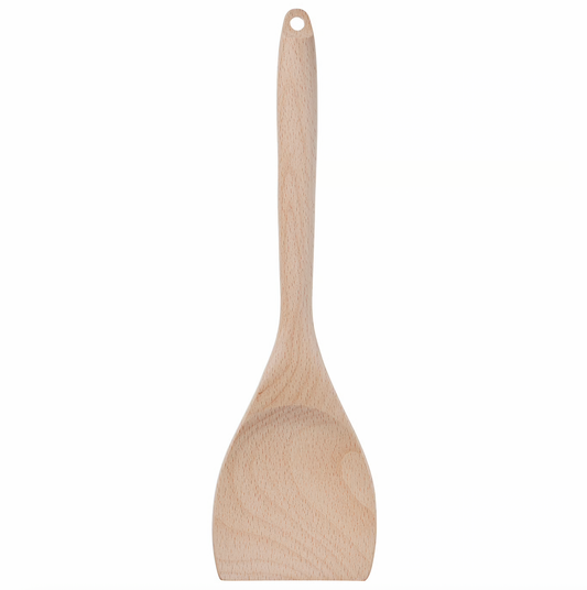 IKEA Wok Spatula