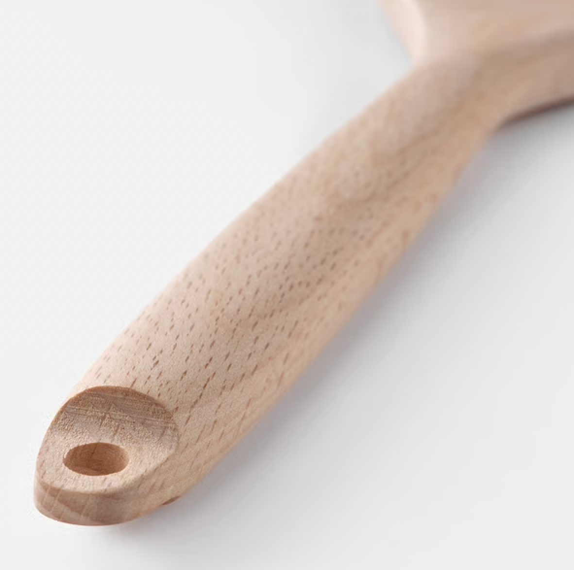 IKEA Wok Spatula