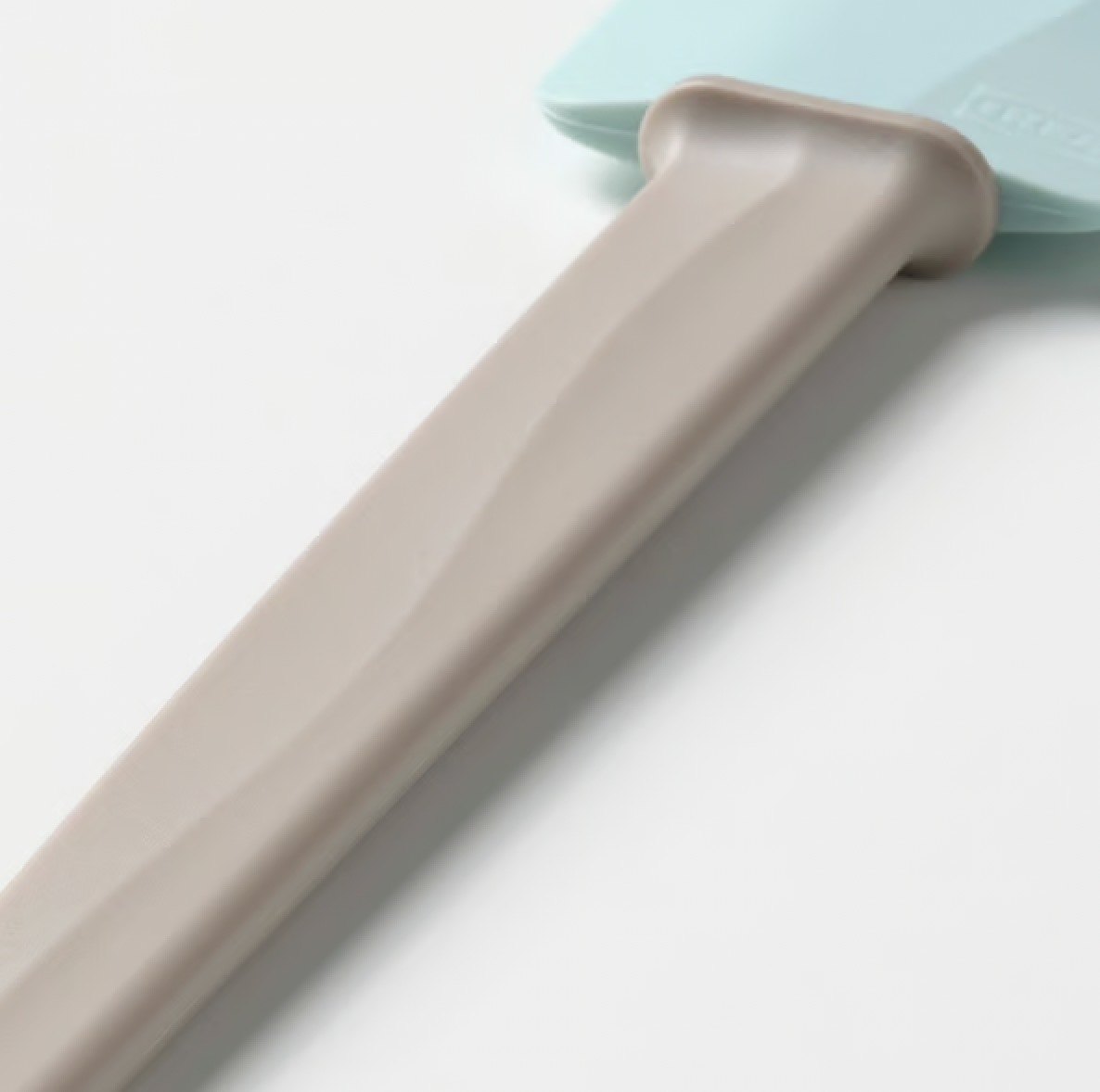 IKEA Spatula
