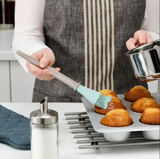IKEA Pastry Brush