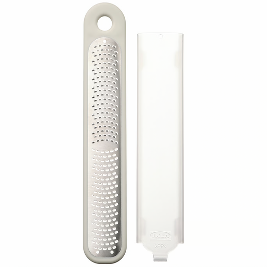 IKEA Grater