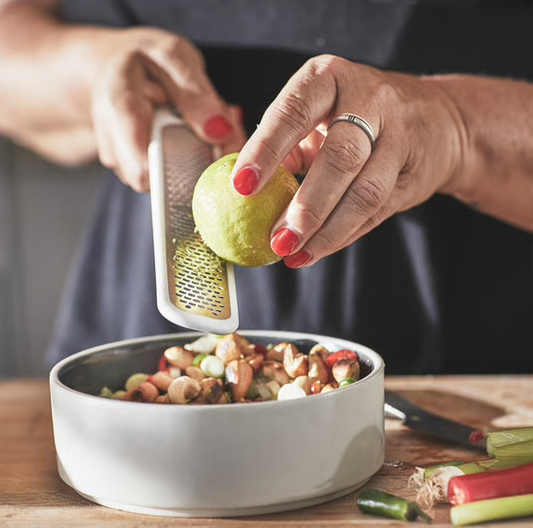 IKEA Grater