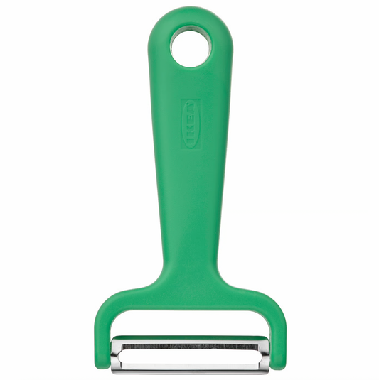 IKEA Peeler