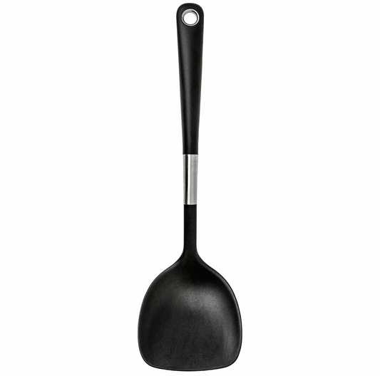 IKEA Wok Spatula