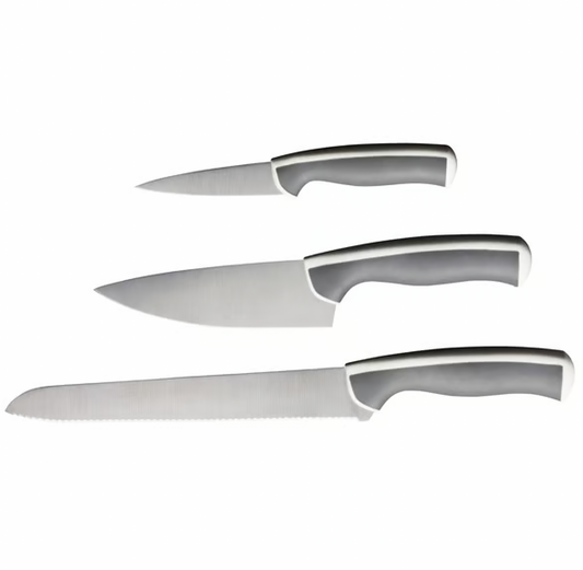 IKEA Knife Set